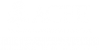 ACFE_member-logo-white-web