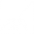 axa_logo_open_mono_black_rgb